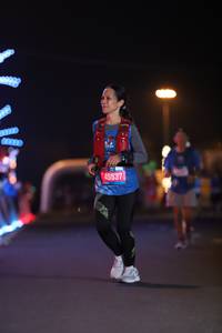 BIB: 01100, 45537
                            <button type="button" onclick="openModal(20716100)" class="btn btn-primary btn-sm float-right btn-popup" data-toggle="modal" data-target=".modal-high-quality">
                        <i class="fas fa-shopping-cart"></i> Add to Cart
                    </button>
                                            <button type="button" onclick="isThisMe(20716100, true)" class="btn btn-success btn-sm float-right btn-popup btn-isme hidden" data-toggle="tooltip" data-placement="bottom" title="นี่คือรูปของคุณใช่ไหม คลิกที่นี่เพื่อเอาเข้าอัลบั้ม">
                        <i class="fas fa-plus"></i> Add to album
                    </button>
                    <button type="button" onclick="isThisMe(20716100, false)" class="btn btn-warning btn-sm float-right btn-popup btn-isnotme hidden">
                        <i class="fas fa-ban"></i> Remove from album
                    </button>